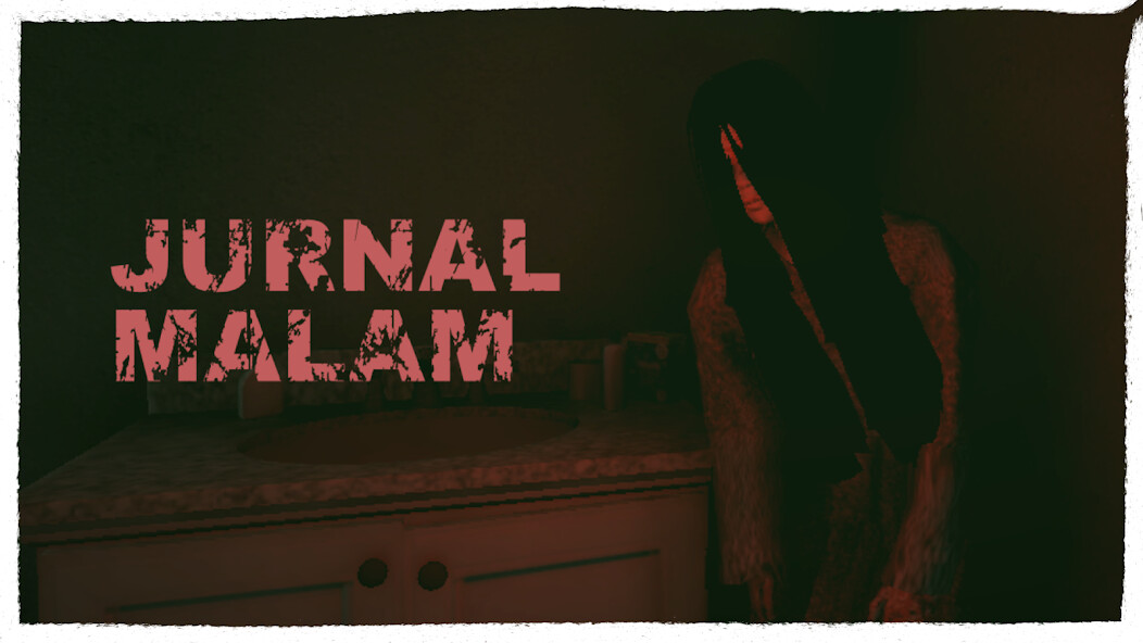Run android online APK Jurnal Malam : Best Friend Chapter I from MyAndroid or emulate Jurnal Malam : Best Friend Chapter I using MyAndroid Run android online APK Jurnal Malam : Best Friend Chapter I from MyAndroid or emulate Jurnal Malam : Best Friend Chapter I using MyAndroid