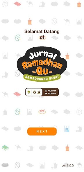 Run android online APK Jurnal Ramadhan Kidz from MyAndroid or emulate Jurnal Ramadhan Kidz using MyAndroid Run android online APK Jurnal Ramadhan Kidz from MyAndroid or emulate Jurnal Ramadhan Kidz using MyAndroid