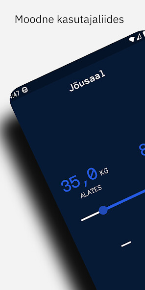 Run android online APK Jusaal from MyAndroid or emulate Jusaal using MyAndroid