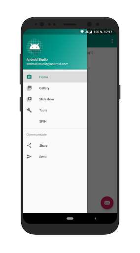 Run android online APK Juschls App from MyAndroid or emulate Juschls App using MyAndroid Run android online APK Juschls App from MyAndroid or emulate Juschls App using MyAndroid