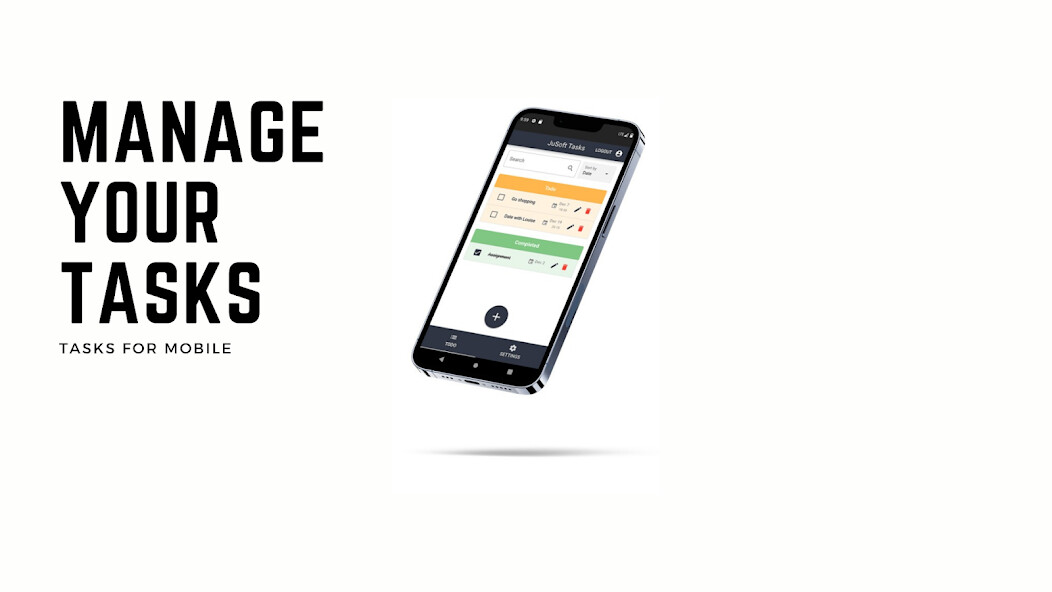 Run android online APK JuSoft Tasks - Todo, Planner from MyAndroid or emulate JuSoft Tasks - Todo, Planner using MyAndroid Run android online APK JuSoft Tasks - Todo, Planner from MyAndroid or emulate JuSoft Tasks - Todo, Planner using MyAndroid