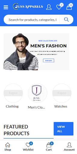 Run android online APK JUSS APPARELS from MyAndroid or emulate JUSS APPARELS using MyAndroid Run android online APK JUSS APPARELS from MyAndroid or emulate JUSS APPARELS using MyAndroid