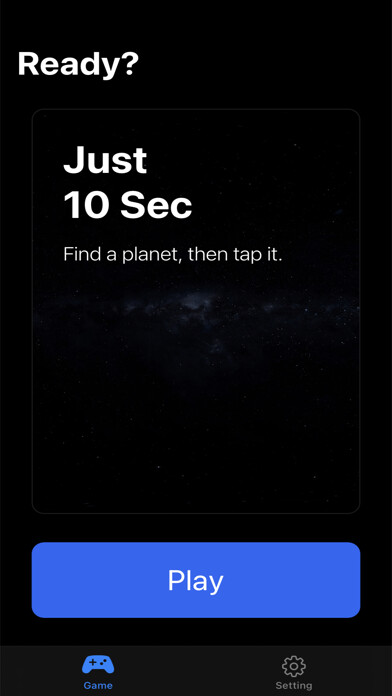 Emulate iPhone app Just 10-Sec using MyAndroid Emulate iPhone app Just 10-Sec using MyAndroid
