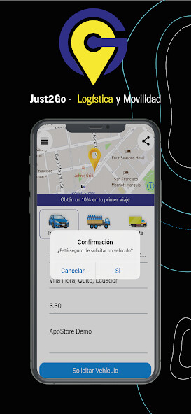 Run android online APK Just2Go - Drive Services from MyAndroid or emulate Just2Go - Drive Services using MyAndroid Run android online APK Just2Go - Drive Services from MyAndroid or emulate Just2Go - Drive Services using MyAndroid