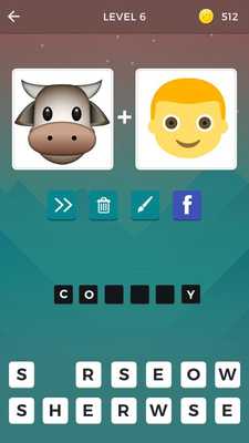 Emulate Android APK Just 2 Pics 1 Word Emulate Android APK Just 2 Pics 1 Word