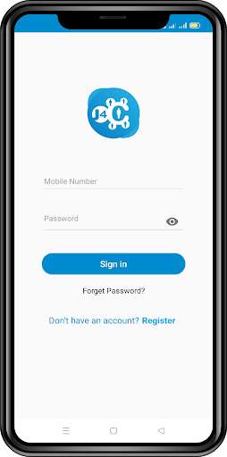 Run android online APK Just4Community from MyAndroid or emulate Just4Community using MyAndroid Run android online APK Just4Community from MyAndroid or emulate Just4Community using MyAndroid