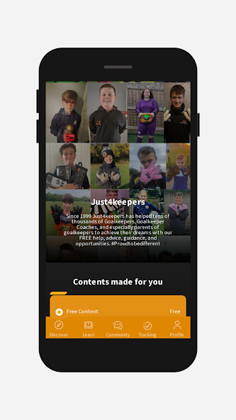 Run android online APK Just4keepers from MyAndroid or emulate Just4keepers using MyAndroid Run android online APK Just4keepers from MyAndroid or emulate Just4keepers using MyAndroid