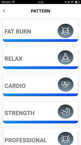 Run android online APK Just4you leggings from MyAndroid or emulate Just4you leggings using MyAndroid Run android online APK Just4you leggings from MyAndroid or emulate Just4you leggings using MyAndroid