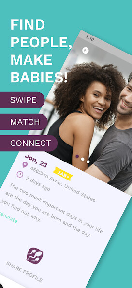 Run android online APK Just a Baby from MyAndroid or emulate Just a Baby using MyAndroid Run android online APK Just a Baby from MyAndroid or emulate Just a Baby using MyAndroid
