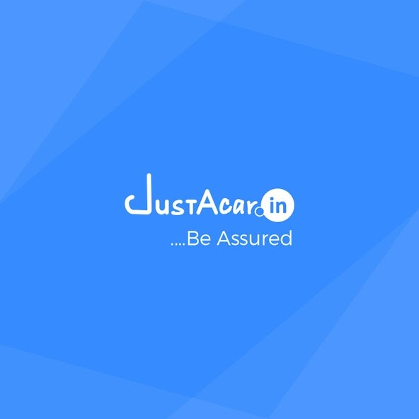 Run android online APK Just A Car from MyAndroid or emulate Just A Car using MyAndroid Run android online APK Just A Car from MyAndroid or emulate Just A Car using MyAndroid