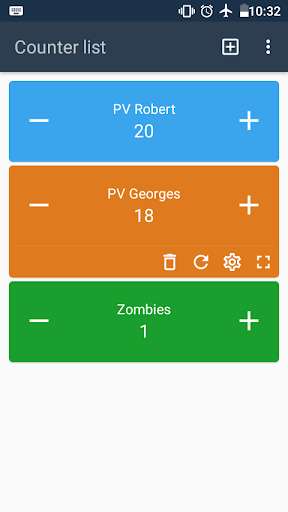 Run android online APK Just a counter from MyAndroid or emulate Just a counter using MyAndroid Run android online APK Just a counter from MyAndroid or emulate Just a counter using MyAndroid