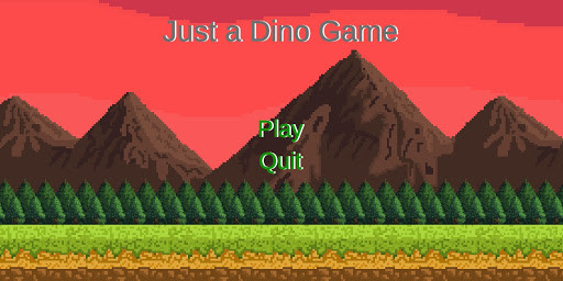 Run android online APK Just a Dino Game from MyAndroid or emulate Just a Dino Game using MyAndroid Run android online APK Just a Dino Game from MyAndroid or emulate Just a Dino Game using MyAndroid