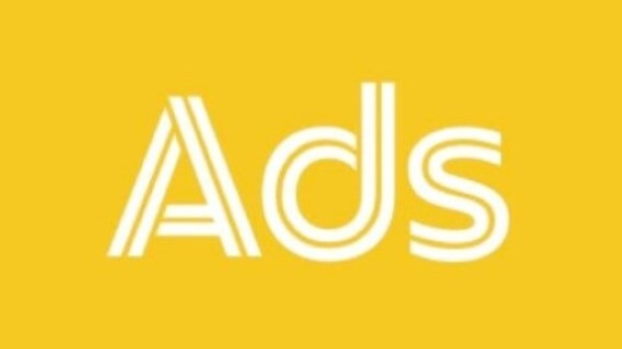 Run android online APK Just Ads from MyAndroid or emulate Just Ads using MyAndroid