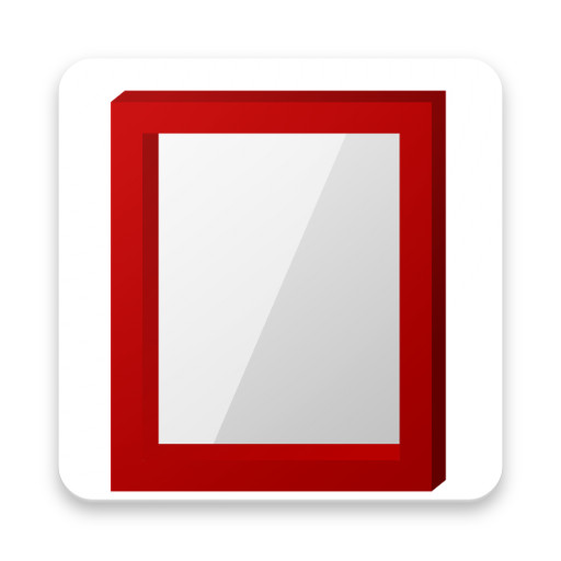 Run android online APK Just a mirror from MyAndroid or emulate Just a mirror using MyAndroid
