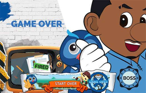 Run android online APK Just Another Day- Call For Jobs from MyAndroid or emulate Just Another Day- Call For Jobs using MyAndroid
