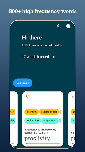 Run android online APK Just Another Flashcard App from MyAndroid or emulate Just Another Flashcard App using MyAndroid Run android online APK Just Another Flashcard App from MyAndroid or emulate Just Another Flashcard App using MyAndroid
