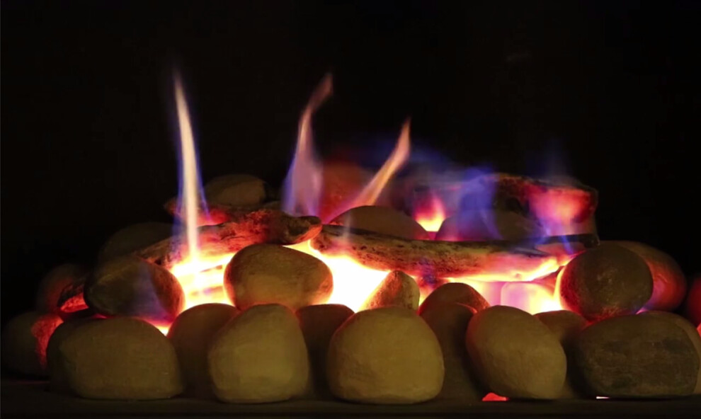 Run android online APK Just a Relax Fireplace HD from MyAndroid or emulate Just a Relax Fireplace HD using MyAndroid