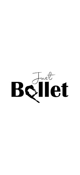 Run android online APK Just Ballet from MyAndroid or emulate Just Ballet using MyAndroid Run android online APK Just Ballet from MyAndroid or emulate Just Ballet using MyAndroid