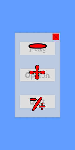 Run android online APK Just balls: Maths from MyAndroid or emulate Just balls: Maths using MyAndroid Run android online APK Just balls: Maths from MyAndroid or emulate Just balls: Maths using MyAndroid