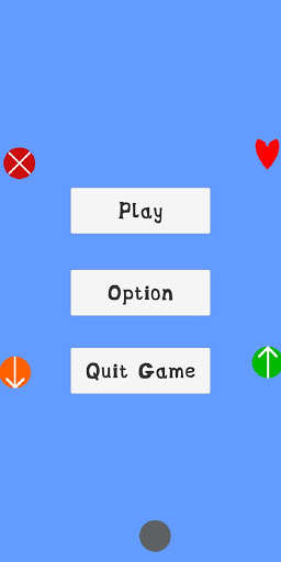Run android online APK Just balls from MyAndroid or emulate Just balls using MyAndroid Run android online APK Just balls from MyAndroid or emulate Just balls using MyAndroid
