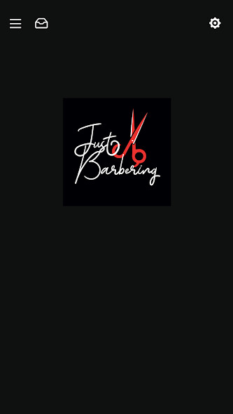 Run android online APK Just Barbering from MyAndroid or emulate Just Barbering using MyAndroid Run android online APK Just Barbering from MyAndroid or emulate Just Barbering using MyAndroid