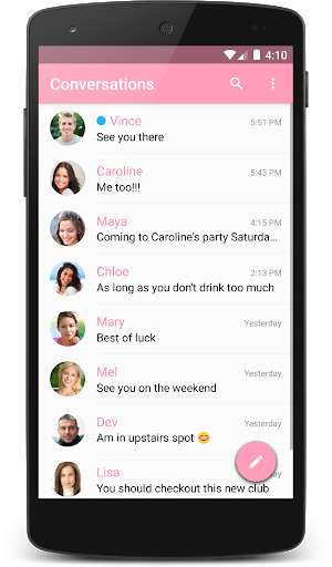 Run android online APK Just Be Friends Theme (chomp) from MyAndroid or emulate Just Be Friends Theme (chomp) using MyAndroid Run android online APK Just Be Friends Theme (chomp) from MyAndroid or emulate Just Be Friends Theme (chomp) using MyAndroid