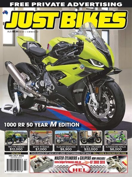 Run android online APK JUST BIKES from MyAndroid or emulate JUST BIKES using MyAndroid