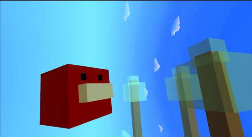 Run android online APK Just Birds from MyAndroid or emulate Just Birds using MyAndroid