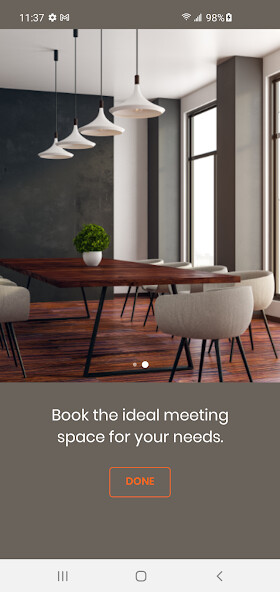 Run android online APK Just Boardrooms from MyAndroid or emulate Just Boardrooms using MyAndroid
