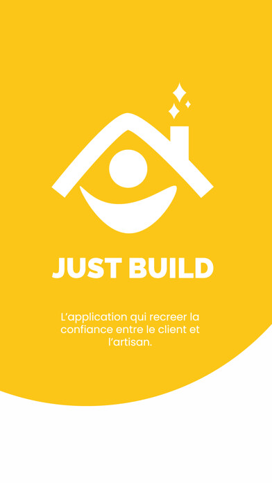 Emulate iPhone app Just Build using MyAndroid Emulate iPhone app Just Build using MyAndroid