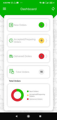 Run android online APK Just Buy UK Merchant app from MyAndroid or emulate Just Buy UK Merchant app using MyAndroid Run android online APK Just Buy UK Merchant app from MyAndroid or emulate Just Buy UK Merchant app using MyAndroid