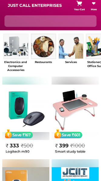 Run android online APK JUST CALL ENTERPRISES from MyAndroid or emulate JUST CALL ENTERPRISES using MyAndroid Run android online APK JUST CALL ENTERPRISES from MyAndroid or emulate JUST CALL ENTERPRISES using MyAndroid