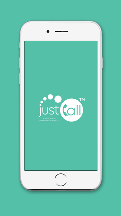 Run android online APK Just Call Services from MyAndroid or emulate Just Call Services using MyAndroid Run android online APK Just Call Services from MyAndroid or emulate Just Call Services using MyAndroid