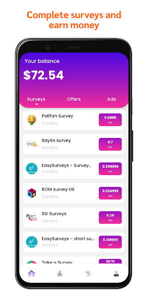 Run android online APK JustCash from MyAndroid or emulate JustCash using MyAndroid Run android online APK JustCash from MyAndroid or emulate JustCash using MyAndroid
