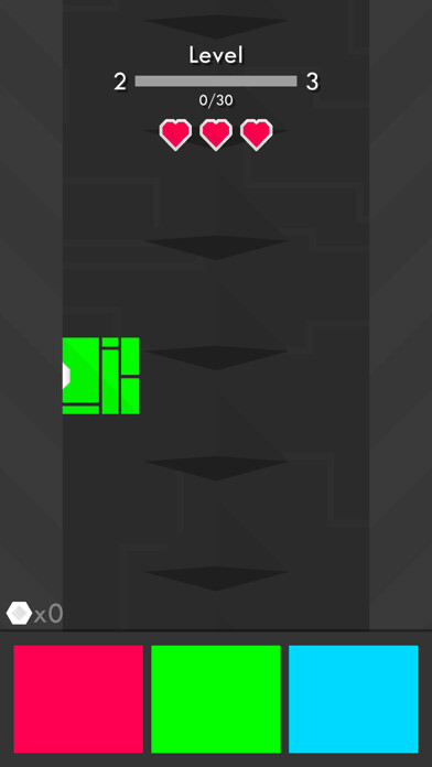 Emulate iPhone app Just Change Color using MyAndroid Emulate iPhone app Just Change Color using MyAndroid