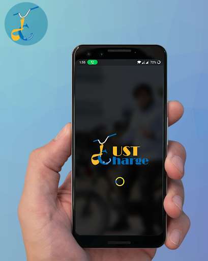 Run android online APK Just Charge from MyAndroid or emulate Just Charge using MyAndroid Run android online APK Just Charge from MyAndroid or emulate Just Charge using MyAndroid
