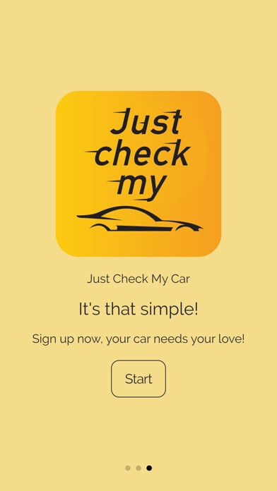 Run android online APK Just Check My Car from MyAndroid or emulate Just Check My Car using MyAndroid Run android online APK Just Check My Car from MyAndroid or emulate Just Check My Car using MyAndroid