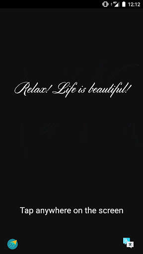 Run android online APK Just Chill - Quotes and sayings generator from MyAndroid or emulate Just Chill - Quotes and sayings generator using MyAndroid Run android online APK Just Chill - Quotes and sayings generator from MyAndroid or emulate Just Chill - Quotes and sayings generator using MyAndroid