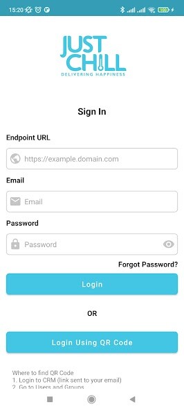 Run android online APK Just Chill from MyAndroid or emulate Just Chill using MyAndroid Run android online APK Just Chill from MyAndroid or emulate Just Chill using MyAndroid
