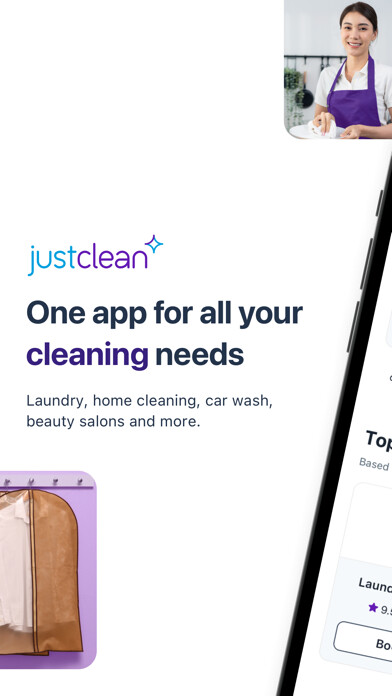 Run android online APK justclean from MyAndroid or emulate justclean using MyAndroid Run android online APK justclean from MyAndroid or emulate justclean using MyAndroid
