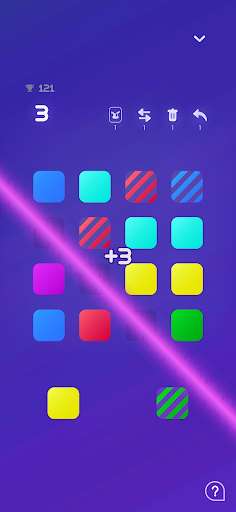 Run android online APK just colors! from MyAndroid or emulate just colors! using MyAndroid Run android online APK just colors! from MyAndroid or emulate just colors! using MyAndroid