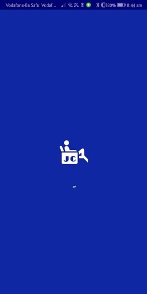 Run android online APK Just Comfort : Grocery delivery at your doorstep from MyAndroid or emulate Just Comfort : Grocery delivery at your doorstep using MyAndroid