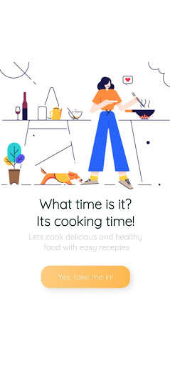 Run android online APK Just Cook it from MyAndroid or emulate Just Cook it using MyAndroid Run android online APK Just Cook it from MyAndroid or emulate Just Cook it using MyAndroid