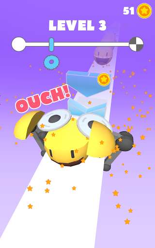 Run android online APK Just Cut It 3D from MyAndroid or emulate Just Cut It 3D using MyAndroid Run android online APK Just Cut It 3D from MyAndroid or emulate Just Cut It 3D using MyAndroid