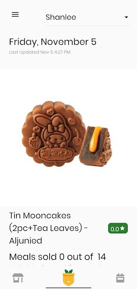 Run android online APK Just Dabao Merchant from MyAndroid or emulate Just Dabao Merchant using MyAndroid Run android online APK Just Dabao Merchant from MyAndroid or emulate Just Dabao Merchant using MyAndroid