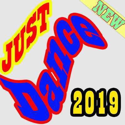 Emulate Android APK JUST DANCE 2019 - Green Man Alien dance Emulate Android APK JUST DANCE 2019 - Green Man Alien dance
