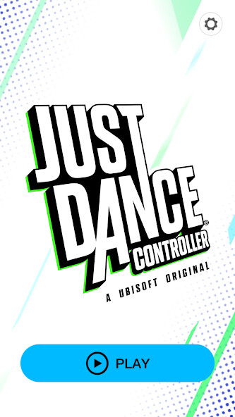 Run android online APK Just Dance Controller from MyAndroid or emulate Just Dance Controller using MyAndroid Run android online APK Just Dance Controller from MyAndroid or emulate Just Dance Controller using MyAndroid