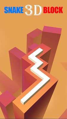 Emulate Android APK Just Dance Line Emulate Android APK Just Dance Line