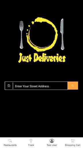 Run android online APK Just Deliveries from MyAndroid or emulate Just Deliveries using MyAndroid Run android online APK Just Deliveries from MyAndroid or emulate Just Deliveries using MyAndroid