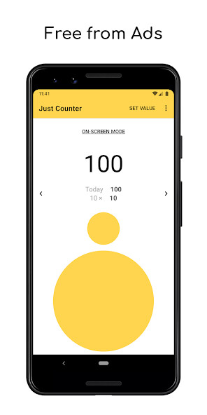 Run android online APK Just Digital Japa Counter from MyAndroid or emulate Just Digital Japa Counter using MyAndroid Run android online APK Just Digital Japa Counter from MyAndroid or emulate Just Digital Japa Counter using MyAndroid